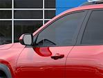 New 2025 Chevrolet Equinox LT SUV for sale #L256901 - photo 12