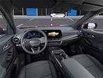 New 2025 Chevrolet Equinox LT SUV for sale #L256901 - photo 15