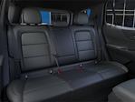 New 2025 Chevrolet Equinox LT SUV for sale #L256901 - photo 17