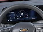 New 2025 Chevrolet Equinox LT SUV for sale #L256901 - photo 18