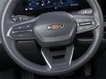New 2025 Chevrolet Equinox LT SUV for sale #L256901 - photo 19