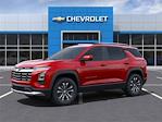 New 2025 Chevrolet Equinox LT SUV for sale #L256901 - photo 2