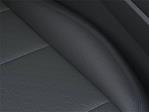 New 2025 Chevrolet Equinox LT SUV for sale #L256901 - photo 21