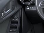 New 2025 Chevrolet Equinox LT SUV for sale #L256901 - photo 22