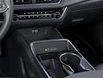 New 2025 Chevrolet Equinox LT SUV for sale #L256901 - photo 23