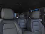 New 2025 Chevrolet Equinox LT SUV for sale #L256901 - photo 24