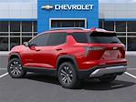 New 2025 Chevrolet Equinox LT SUV for sale #L256901 - photo 3