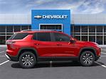 New 2025 Chevrolet Equinox LT SUV for sale #L256901 - photo 5