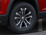 New 2025 Chevrolet Equinox LT SUV for sale #L256901 - photo 9