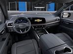 New 2025 Chevrolet Tahoe Premier SUV for sale #R288293 - photo 15