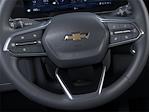 New 2025 Chevrolet Tahoe Premier SUV for sale #R288293 - photo 19