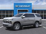 New 2025 Chevrolet Tahoe Premier SUV for sale #R288293 - photo 3