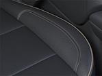New 2025 Chevrolet Tahoe Premier SUV for sale #R288293 - photo 21