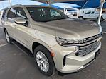 Used 2023 Chevrolet Tahoe Premier SUV for sale #R288293A - photo 1
