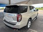 Used 2023 Chevrolet Tahoe Premier SUV for sale #R288293A - photo 2