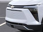 2025 Chevrolet Blazer EV FWD SUV for sale #S249028 - photo 13