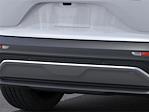 2025 Chevrolet Blazer EV FWD SUV for sale #S249028 - photo 14