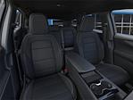 2025 Chevrolet Blazer EV FWD SUV for sale #S249028 - photo 16