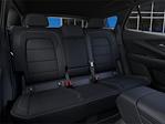 2025 Chevrolet Blazer EV FWD SUV for sale #S249028 - photo 17