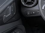 2025 Chevrolet Blazer EV FWD SUV for sale #S249028 - photo 22