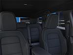 2025 Chevrolet Blazer EV FWD SUV for sale #S249028 - photo 24