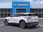 2025 Chevrolet Blazer EV FWD SUV for sale #S249028 - photo 4
