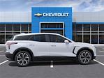 2025 Chevrolet Blazer EV FWD SUV for sale #S249028 - photo 5