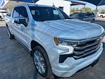 2024 Chevrolet Silverado 1500 Crew Cab 4WD Pickup for sale #Z192911A - photo 1