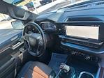2024 Chevrolet Silverado 1500 Crew Cab 4WD Pickup for sale #Z192911A - photo 11