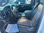 2024 Chevrolet Silverado 1500 Crew Cab 4WD Pickup for sale #Z192911A - photo 13