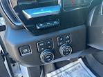 2024 Chevrolet Silverado 1500 Crew Cab 4WD Pickup for sale #Z192911A - photo 14