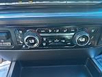 2024 Chevrolet Silverado 1500 Crew Cab 4WD Pickup for sale #Z192911A - photo 15