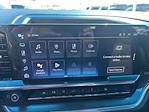 2024 Chevrolet Silverado 1500 Crew Cab 4WD Pickup for sale #Z192911A - photo 16