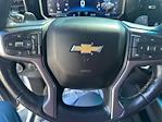 2024 Chevrolet Silverado 1500 Crew Cab 4WD Pickup for sale #Z192911A - photo 17