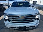 2024 Chevrolet Silverado 1500 Crew Cab 4WD Pickup for sale #Z192911A - photo 3
