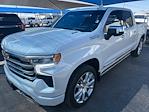 2024 Chevrolet Silverado 1500 Crew Cab 4WD Pickup for sale #Z192911A - photo 4