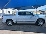 2024 Chevrolet Silverado 1500 Crew Cab 4WD Pickup for sale #Z192911A - photo 8