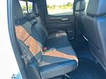 2024 Chevrolet Silverado 1500 Crew Cab 4WD Pickup for sale #Z192911A - photo 9