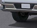 New 2026 GMC Sierra 2500 SLT Crew Cab 4WD Pickup for sale #101652 - photo 14