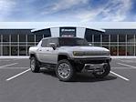 2025 GMC Hummer EV Pickup Crew Cab AWD, Pickup for sale #102433 - photo 1