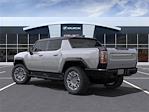 2025 GMC Hummer EV Pickup Crew Cab AWD, Pickup for sale #102433 - photo 3