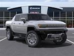 2025 GMC Hummer EV Pickup Crew Cab AWD, Pickup for sale #102433 - photo 7