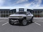 2025 GMC Hummer EV Pickup Crew Cab AWD, Pickup for sale #102433 - photo 8