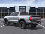 New 2026 GMC Canyon AT4 Crew Cab 4WD Pickup for sale #102922 - photo 4