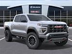 New 2026 GMC Canyon AT4 Crew Cab 4WD Pickup for sale #102922 - photo 7
