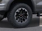 New 2026 GMC Canyon AT4 Crew Cab 4WD Pickup for sale #102922 - photo 9