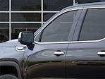 New 2026 GMC Sierra 1500 SLT Crew Cab 4WD Pickup for sale #104081 - photo 12