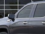 New 2026 GMC Sierra 1500 SLT Crew Cab 4WD Pickup for sale #105732 - photo 12
