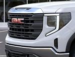 New 2025 GMC Sierra 1500 Pro Regular Cab 4WD Pickup for sale #105816 - photo 13
