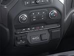 New 2025 GMC Sierra 1500 Pro Regular Cab 4WD Pickup for sale #105816 - photo 23